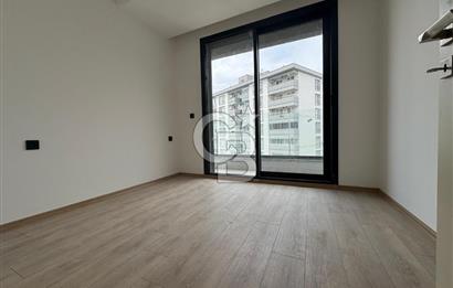 ATAŞEHİR GAYDA VERA, HAVUZ-PEYZAJ CEPHE, KİRALIK, 2+1 KÖŞE DAİRE