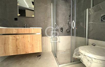 ATAŞEHİR GAYDA VERA, HAVUZ-PEYZAJ CEPHE, KİRALIK, 2+1 KÖŞE DAİRE