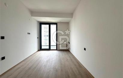 ATAŞEHİR GAYDA VERA, HAVUZ-PEYZAJ CEPHE, KİRALIK, 2+1 KÖŞE DAİRE