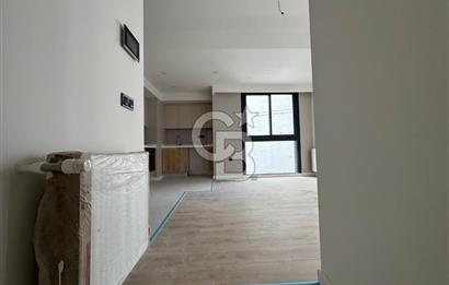 ATAŞEHİR GAYDA VERA, HAVUZ-PEYZAJ CEPHE, KİRALIK, 2+1 KÖŞE DAİRE