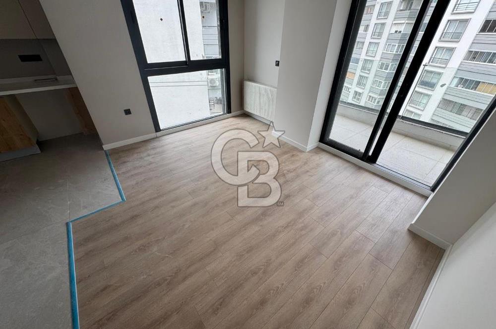 ATAŞEHİR GAYDA VERA, HAVUZ-PEYZAJ CEPHE, KİRALIK, 2+1 KÖŞE DAİRE