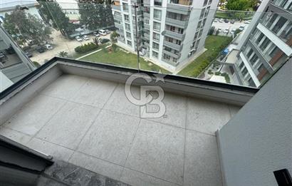 ATAŞEHİR GAYDA VERA, HAVUZ-PEYZAJ CEPHE, KİRALIK, 2+1 KÖŞE DAİRE