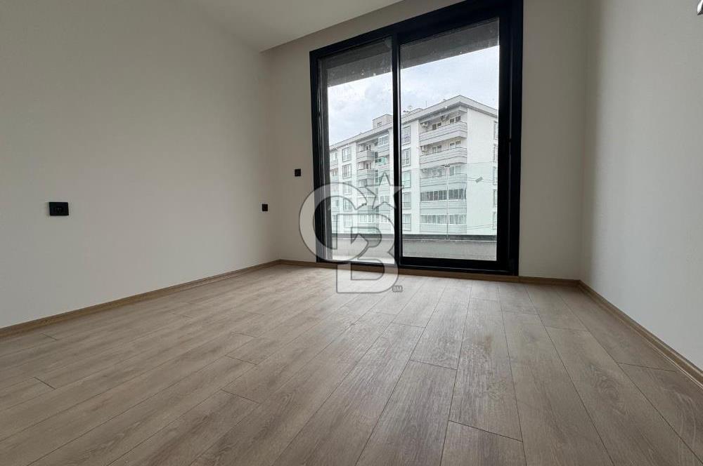 ATAŞEHİR GAYDA VERA, HAVUZ-PEYZAJ CEPHE, KİRALIK, 2+1 KÖŞE DAİRE