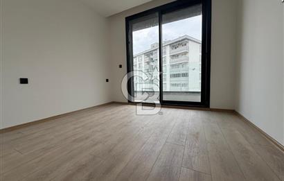 ATAŞEHİR GAYDA VERA, HAVUZ-PEYZAJ CEPHE, KİRALIK, 2+1 KÖŞE DAİRE