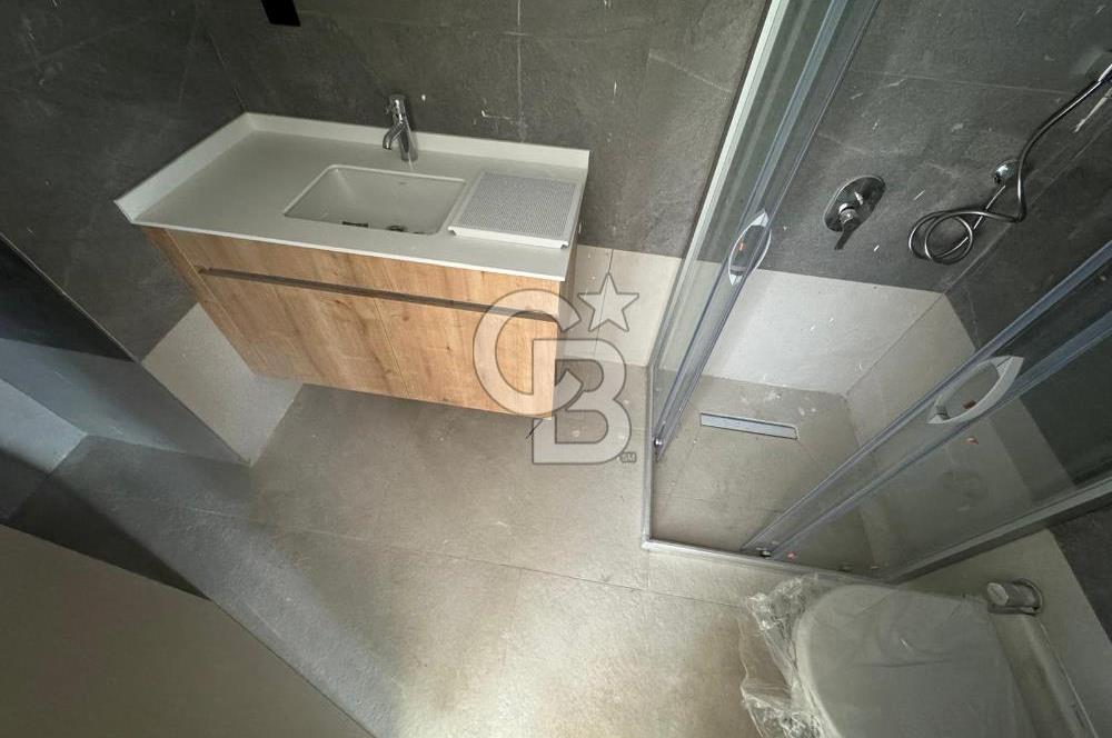 ATAŞEHİR GAYDA VERA, HAVUZ-PEYZAJ CEPHE, KİRALIK, 2+1 KÖŞE DAİRE