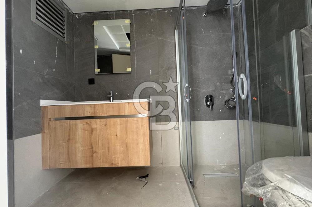 ATAŞEHİR GAYDA VERA, HAVUZ-PEYZAJ CEPHE, KİRALIK, 2+1 KÖŞE DAİRE