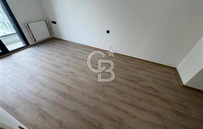 ATAŞEHİR GAYDA VERA, HAVUZ-PEYZAJ CEPHE, KİRALIK, 2+1 KÖŞE DAİRE