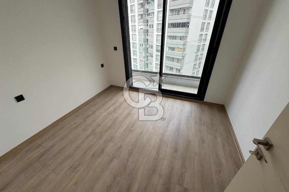 ATAŞEHİR GAYDA VERA, HAVUZ-PEYZAJ CEPHE, KİRALIK, 2+1 KÖŞE DAİRE
