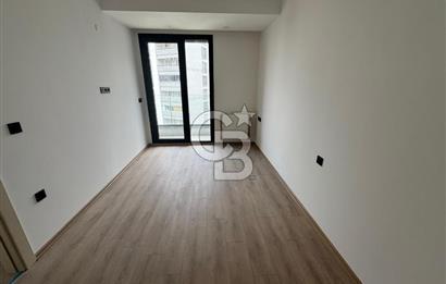 ATAŞEHİR GAYDA VERA, HAVUZ-PEYZAJ CEPHE, KİRALIK, 2+1 KÖŞE DAİRE