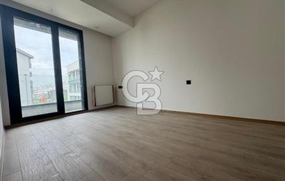 ATAŞEHİR GAYDA VERA, HAVUZ-PEYZAJ CEPHE, KİRALIK, 2+1 KÖŞE DAİRE