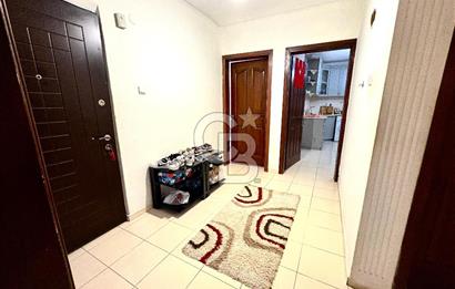 bayraklı/onur mh satılık daire