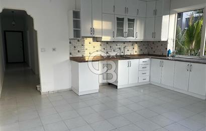 ALANYA KONAKLI | DENİZE SIFIR | ÖZEL PLAJLI SİTE | DENİZ MANZARALI |YENİLENMİŞ DAİRE