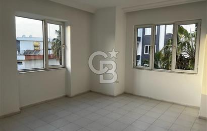 ALANYA KONAKLI | DENİZE SIFIR | ÖZEL PLAJLI SİTE | DENİZ MANZARALI |YENİLENMİŞ DAİRE