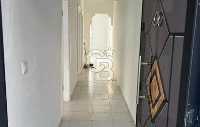 ALANYA KONAKLI | DENİZE SIFIR | ÖZEL PLAJLI SİTE | DENİZ MANZARALI |YENİLENMİŞ DAİRE