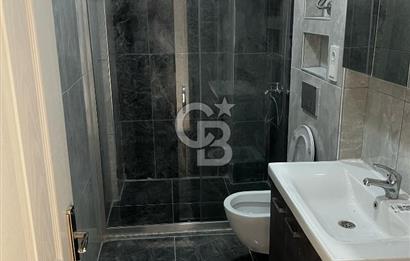 ALANYA KONAKLI | DENİZE SIFIR | ÖZEL PLAJLI SİTE | DENİZ MANZARALI |YENİLENMİŞ DAİRE