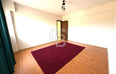 bayraklı/onur mh satılık daire