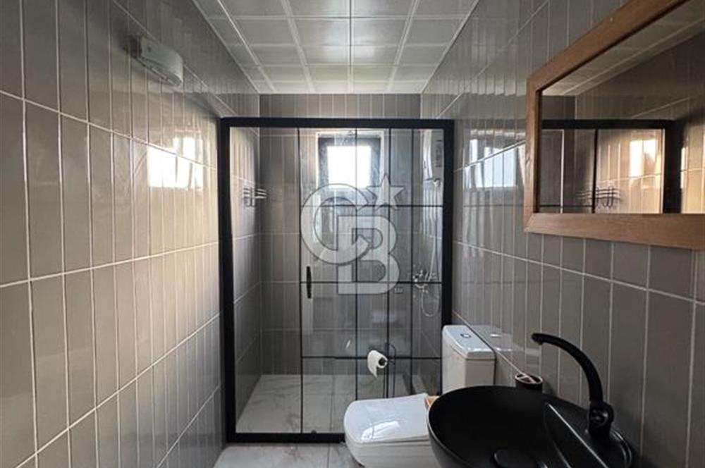 Antalya Demre beymelek mahallesi 1+1 kiralık