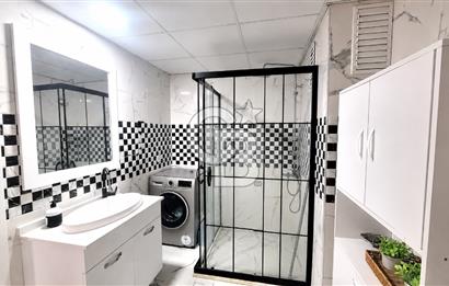 ÇANAKKALE KEPEZ 960 TOKİDE ARAKAT SATILIK BAKIMLI 2+1 DAİRE