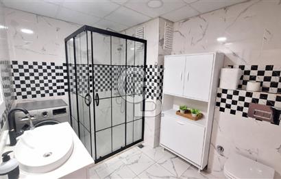 ÇANAKKALE KEPEZ 960 TOKİDE ARAKAT SATILIK BAKIMLI 2+1 DAİRE