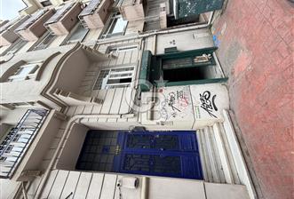 CİHANGİR AKYOL CADDESİ'NDE TAŞ DUVARLI YATIRIMLIK DÜKKAN - 3 - 351022