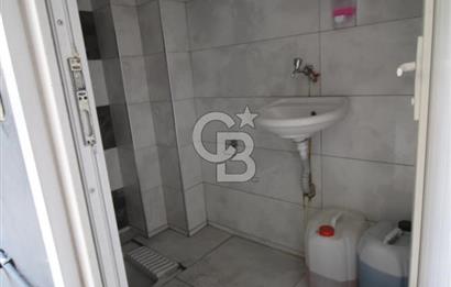 Devren Kiralık Oto Yıkama & Kuaför İşletmesi Ümraniye Şerifali