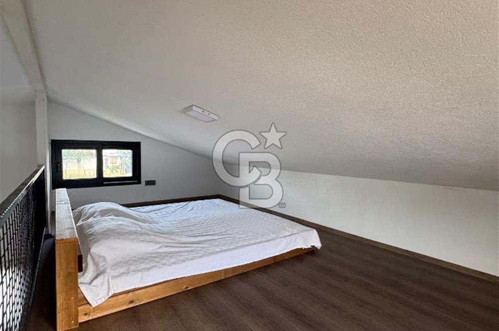 Antalya Demre beymelek mahallesi 1+1 kiralık
