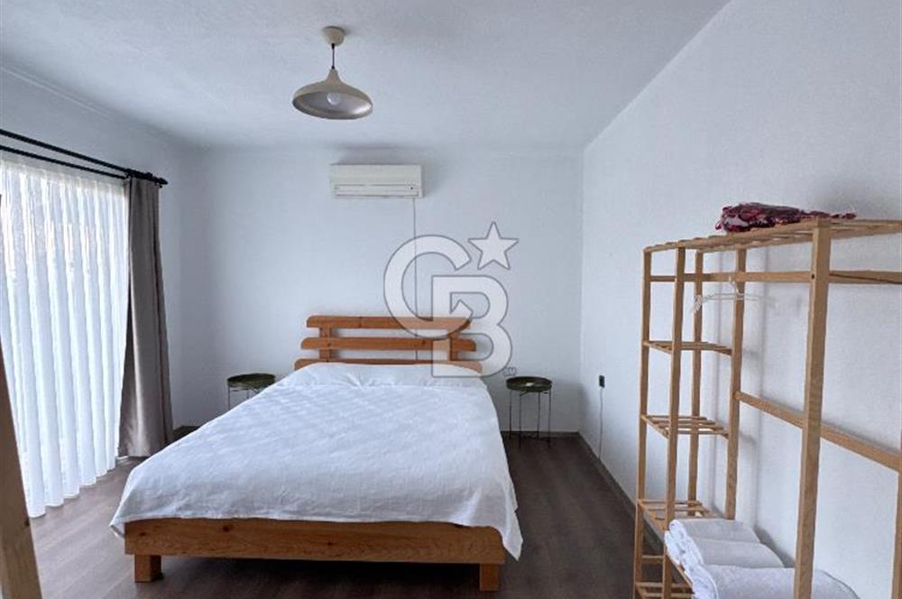 Antalya Demre beymelek mahallesi 1+1 kiralık