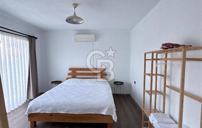 Antalya Demre beymelek mahallesi 1+1 kiralık