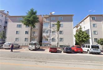 AHİ MESUT BULVARI ÜZERİ ALPERKENT SİTESİ SATILIK 3+1 DAİRE - 4 - 351050