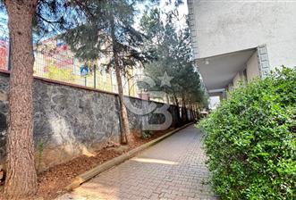 Çekmeköy Hamidiye Mah Onur Sitesi 2+1 Satılık Daire - 2 - 351032