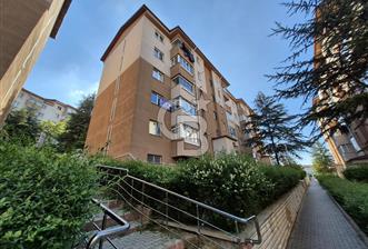 Yenimahalle'de Merkezi Konumda 3+1 Daire - 3 - 351051