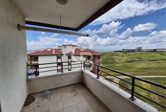 ALCI MAHALLESİNDE DOĞA MANZARALI 4+1 SATILIK DAİRE - 5 - 351049