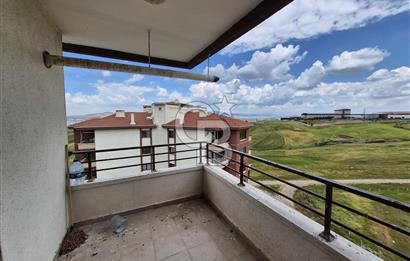 ALCI MAHALLESİNDE DOĞA MANZARALI 4+1 SATILIK DAİRE