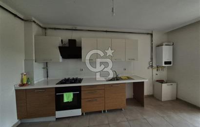 ALCI MAHALLESİNDE DOĞA MANZARALI 4+1 SATILIK DAİRE