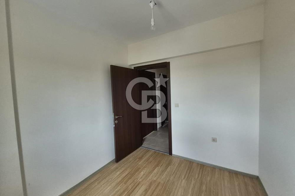 ALCI MAHALLESİNDE DOĞA MANZARALI 4+1 SATILIK DAİRE