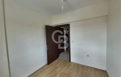 ALCI MAHALLESİNDE DOĞA MANZARALI 4+1 SATILIK DAİRE