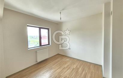 ALCI MAHALLESİNDE DOĞA MANZARALI 4+1 SATILIK DAİRE