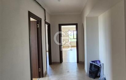ALCI MAHALLESİNDE DOĞA MANZARALI 4+1 SATILIK DAİRE