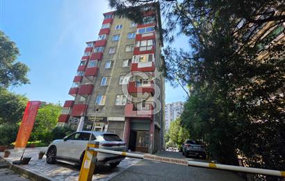 Bayar Caddesi Üzerinde Geniş Kullanım Alanlı Kiralık 2+1 Daire