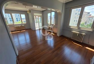 Bayar Caddesi Üzerinde Geniş Kullanım Alanlı Kiralık 2+1 Daire - 2 - 351030