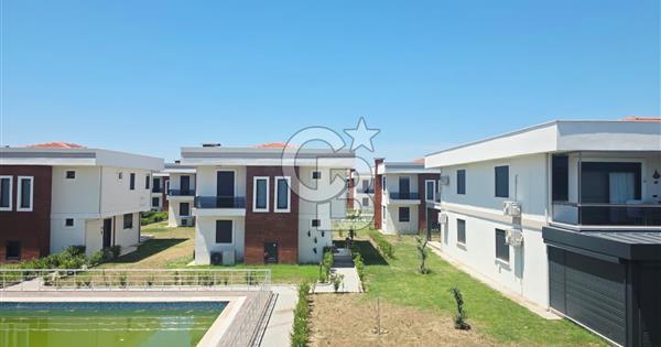 ALTINOVA KOLAYLIDA 2+1 KİRALIK DAİRE - 351027