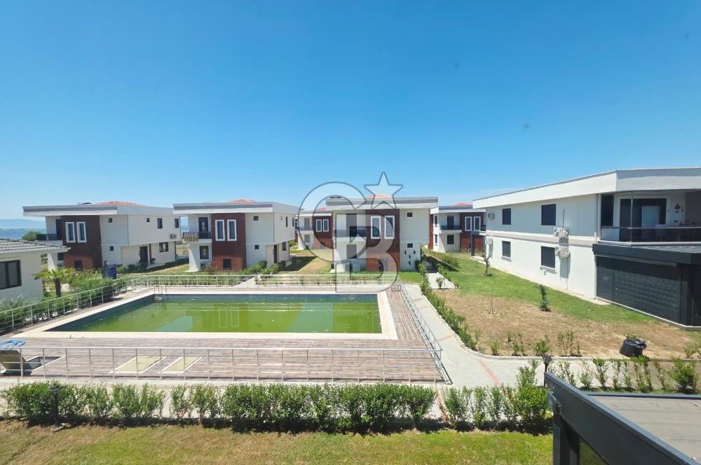 ALTINOVA KOLAYLIDA 2+1 KİRALIK DAİRE