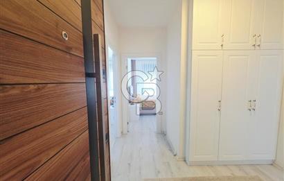 ALTINOVA KOLAYLIDA 2+1 KİRALIK DAİRE