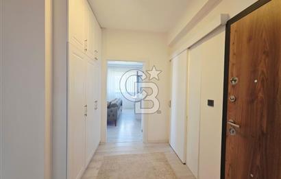 ALTINOVA KOLAYLIDA 2+1 KİRALIK DAİRE