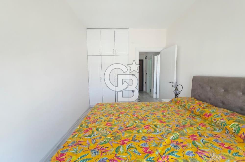 ALTINOVA KOLAYLIDA 2+1 KİRALIK DAİRE