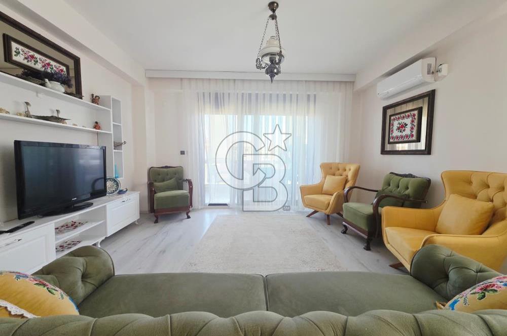 ALTINOVA KOLAYLIDA 2+1 KİRALIK DAİRE
