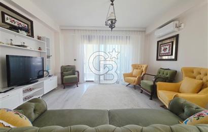 ALTINOVA KOLAYLIDA 2+1 KİRALIK DAİRE