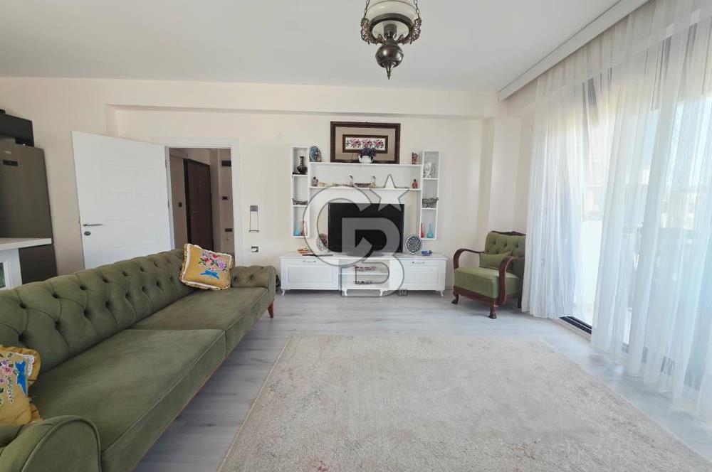 ALTINOVA KOLAYLIDA 2+1 KİRALIK DAİRE