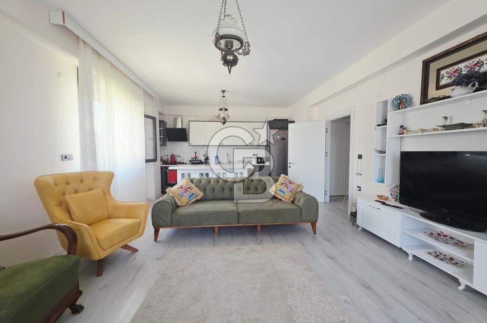 ALTINOVA KOLAYLIDA 2+1 KİRALIK DAİRE