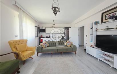 ALTINOVA KOLAYLIDA 2+1 KİRALIK DAİRE